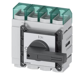 Siemens 3LD2305-1TL11