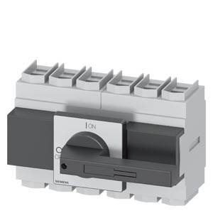 Siemens 3LD2305-3VK11