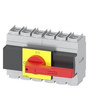 Siemens 3LD2305-3VK13