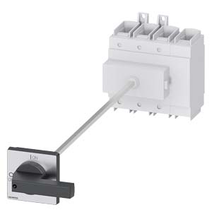 Siemens 3LD2318-1TL11