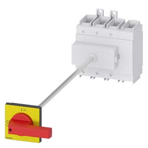 Siemens 3LD2318-1TL13