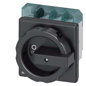 Siemens 3LD2504-1TL51