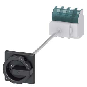Siemens 3LD2514-1TL51