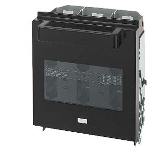 Siemens 3NP5360-0CA10
