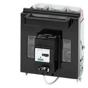 Siemens 3NP5360-0EA86