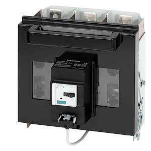 Siemens 3NP5460-0EA86