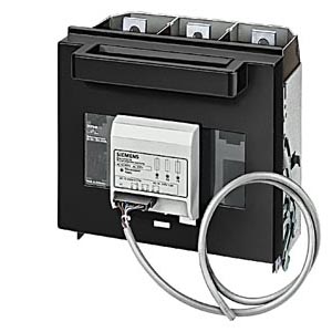 Siemens 3NP5460-0HA13