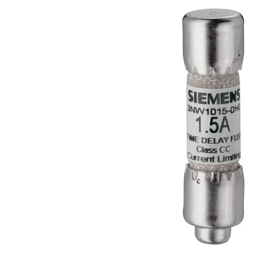 Siemens 3NW10250HG