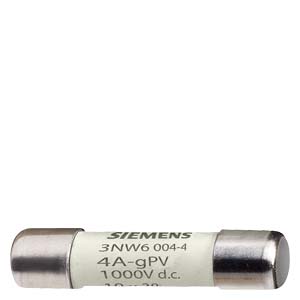 Siemens 3NW6004-4