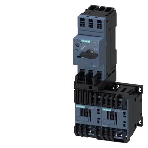 Siemens 3RA22100EE152AP0
