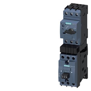 Siemens 3RA22100HA030SB4