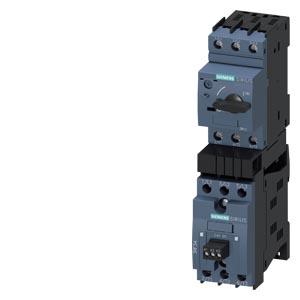 Siemens 3RA22100JA030SB4