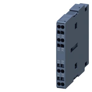 Siemens 3RH1921-2JA11