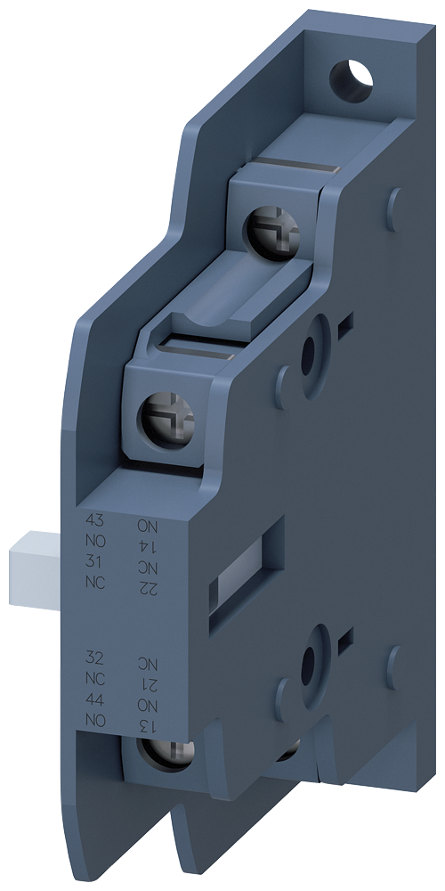 Siemens 3RH19811DA11