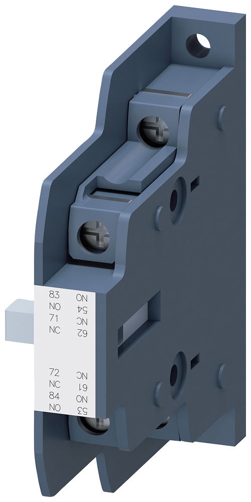 Siemens 3RH19811JA11