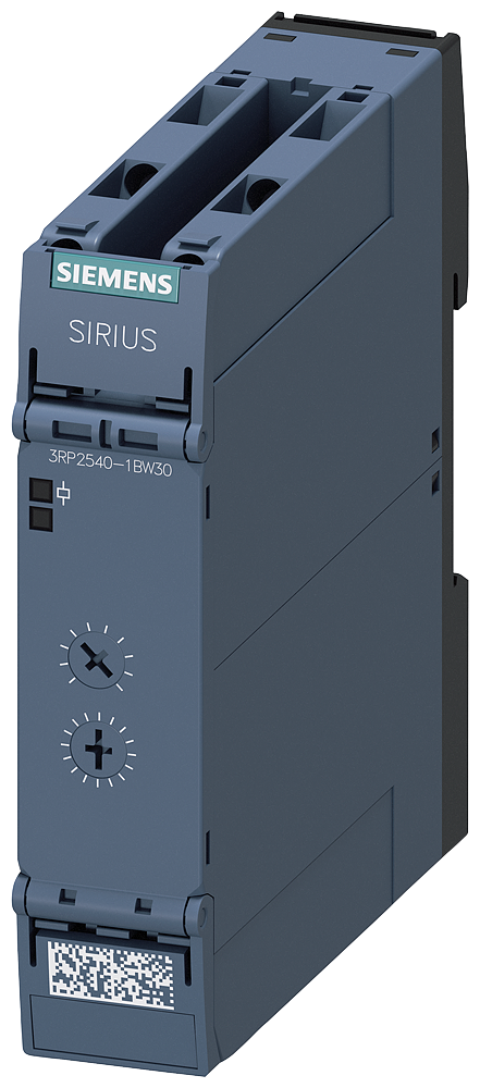Siemens 3RP25401BW30