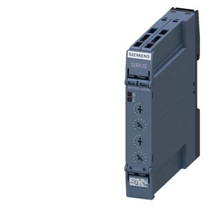 Siemens 3RP25552AW30