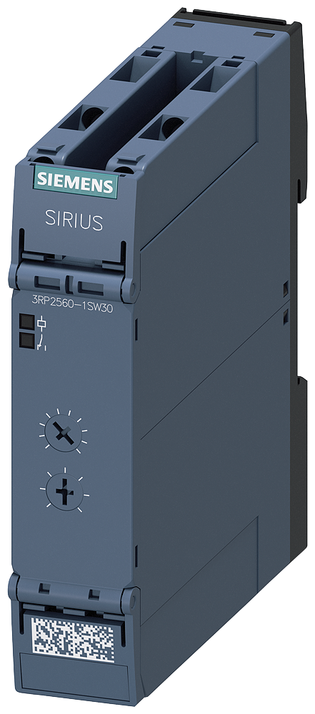 Siemens 3RP25601SW30