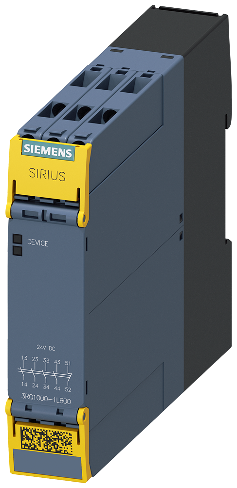 Siemens 3RQ10001LB00