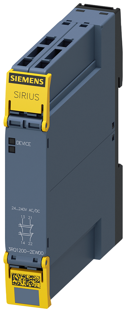 Siemens 3RQ12002EW00