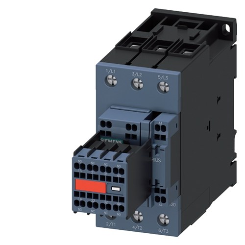 Siemens 3RT20383AK643MA0