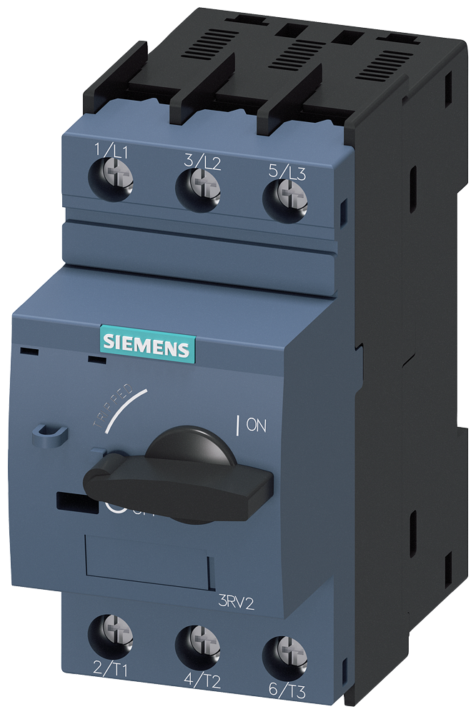 Siemens 3RV23211FC10