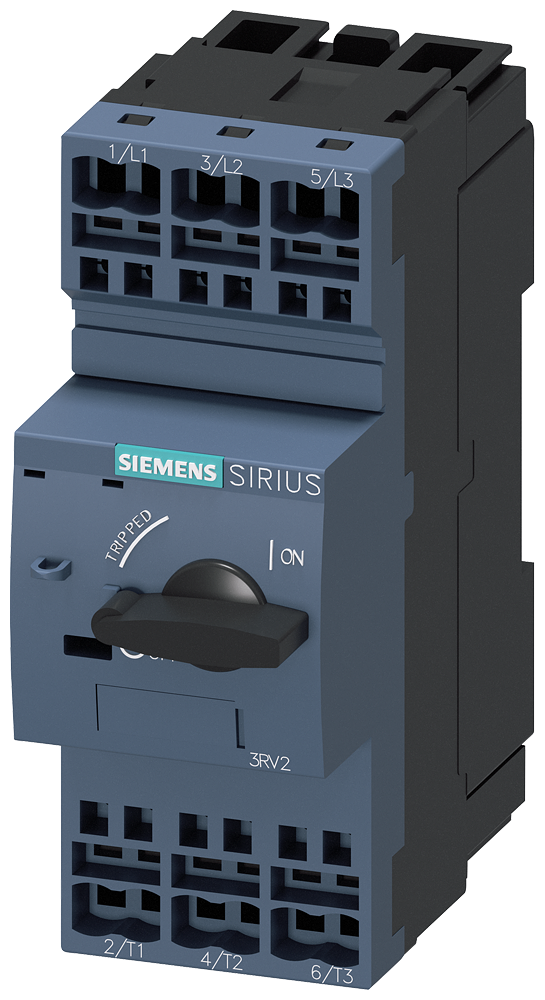 Siemens 3RV23211FC20