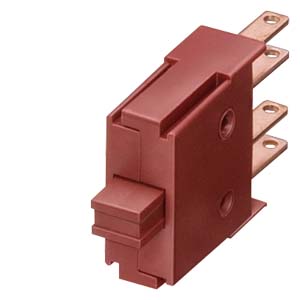 Siemens 3SB2404-0B