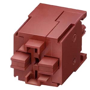 Siemens 3SB2455-0B