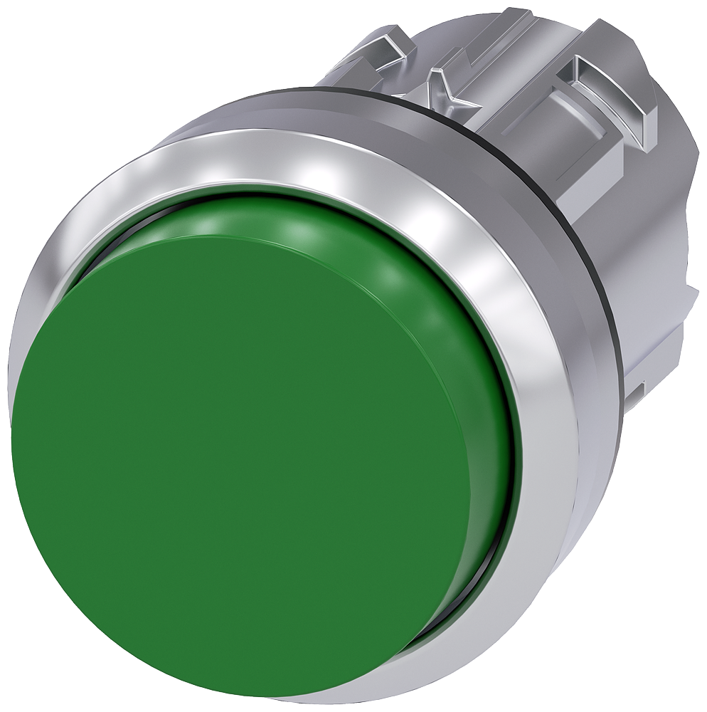 Siemens 3SU10500BB400AA0