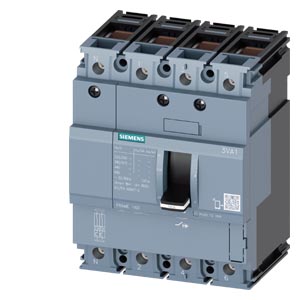 Siemens 3VA1112-3FD46-0AA0