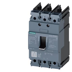Siemens 3VA5190-6ED31-0AA0