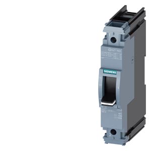 Siemens 3VA5195-4ED16-0AA0