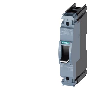 Siemens 3VA5195-4ED16-1AA0