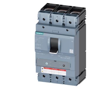Siemens 3VA5322-6EC36-0AA0