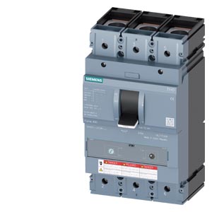 Siemens 3VA5322-6EC36-1AA0