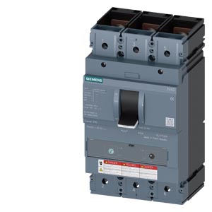 Siemens 3VA5322-6EF32-0AA0