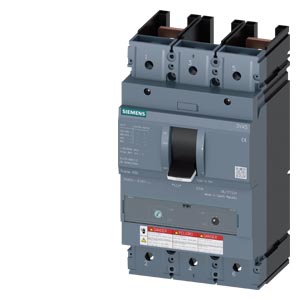 Siemens 3VA5322-7EC61-0AA0