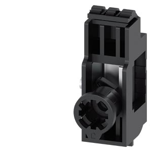 Siemens 3VA9137-0LF10