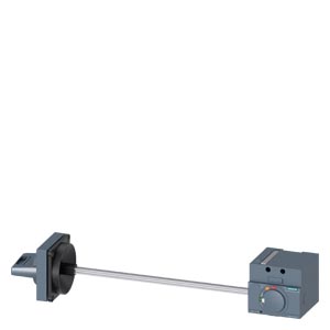 Siemens 3VA9137-0PK11