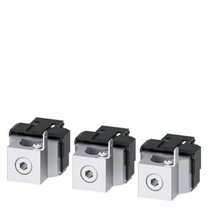 Siemens 3VA9143-0JG11