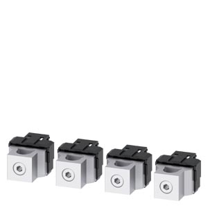 Siemens 3VA9144-0JB11