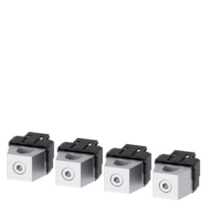 Siemens 3VA9144-0JD11