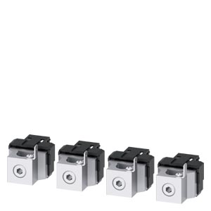 Siemens 3VA9144-0JG11