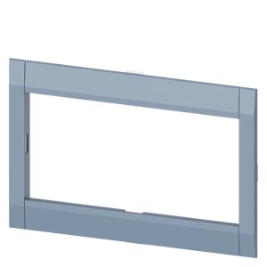 Siemens 3VA9144-0SB10