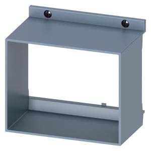 Siemens 3VA9147-0KT00