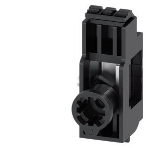 Siemens 3VA9147-0LF10