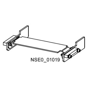 Siemens 3WL9111-0BA10-0AA0