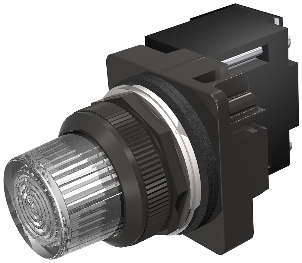 Siemens 52BL5KAXB