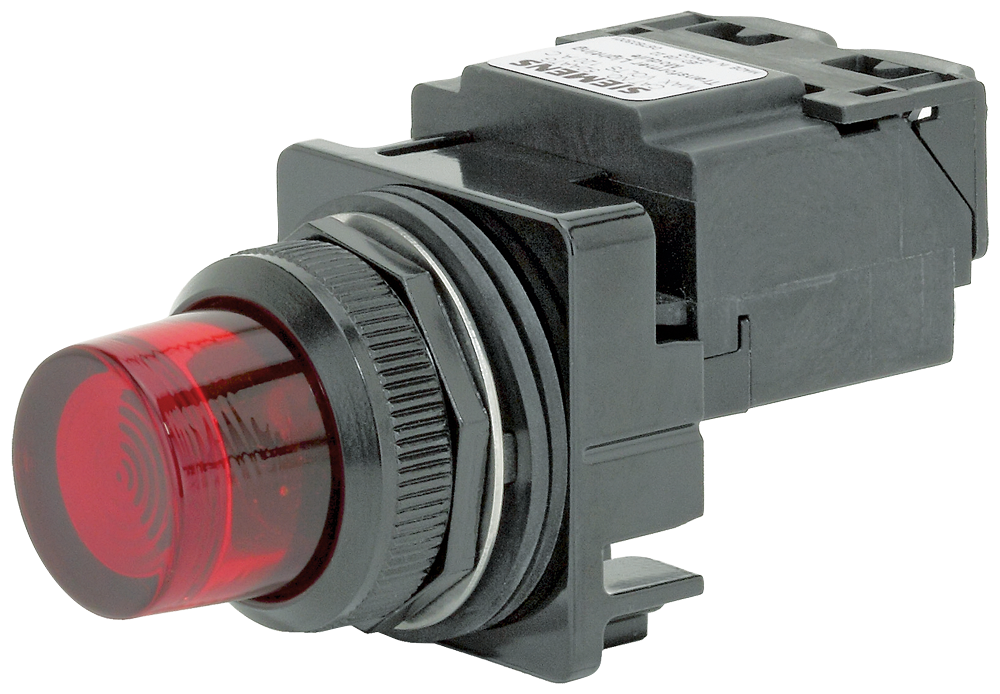 Siemens 52BL5L2